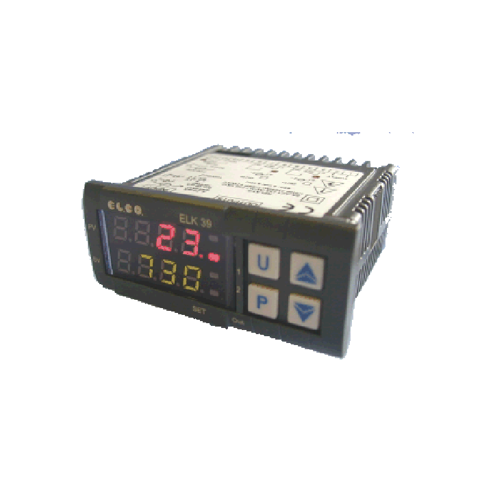 ELK39-24-C-R-2R