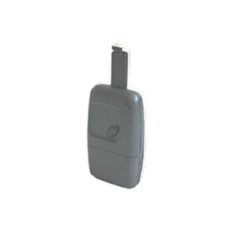 KEY A01