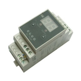 ELTH352-24-R-2R