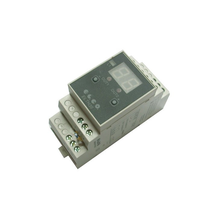 ELTH352-24-R-2R