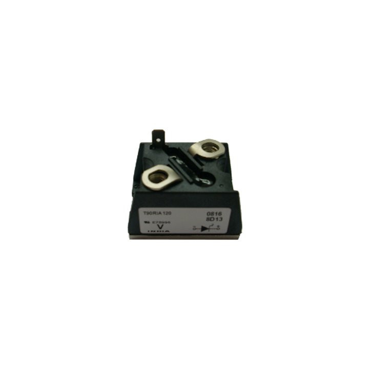 T50RIA100