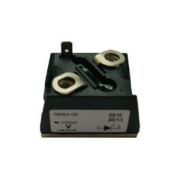 T70RIA120
