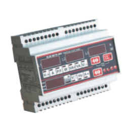 elm-4d1p-485a