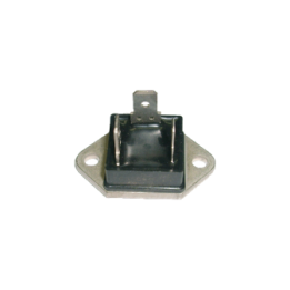 TG35C60