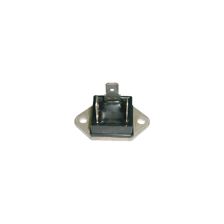 TG35C60
