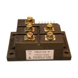 TM25T3A-H