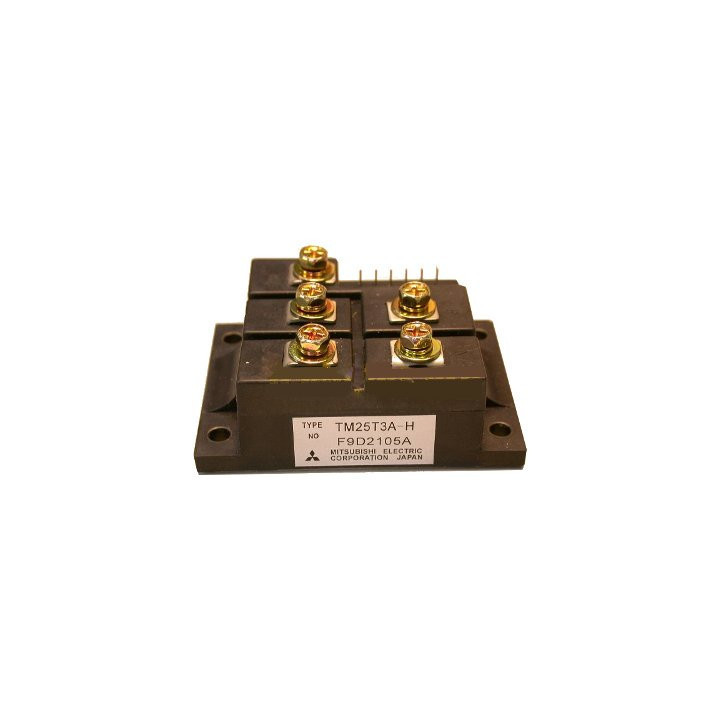 TM25T3A-H