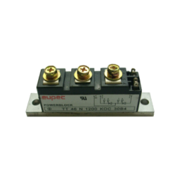 TT46N1200K0C30B4