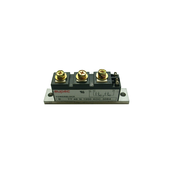 TT46N1200K0C30B4