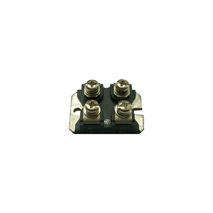 USR120PP6A