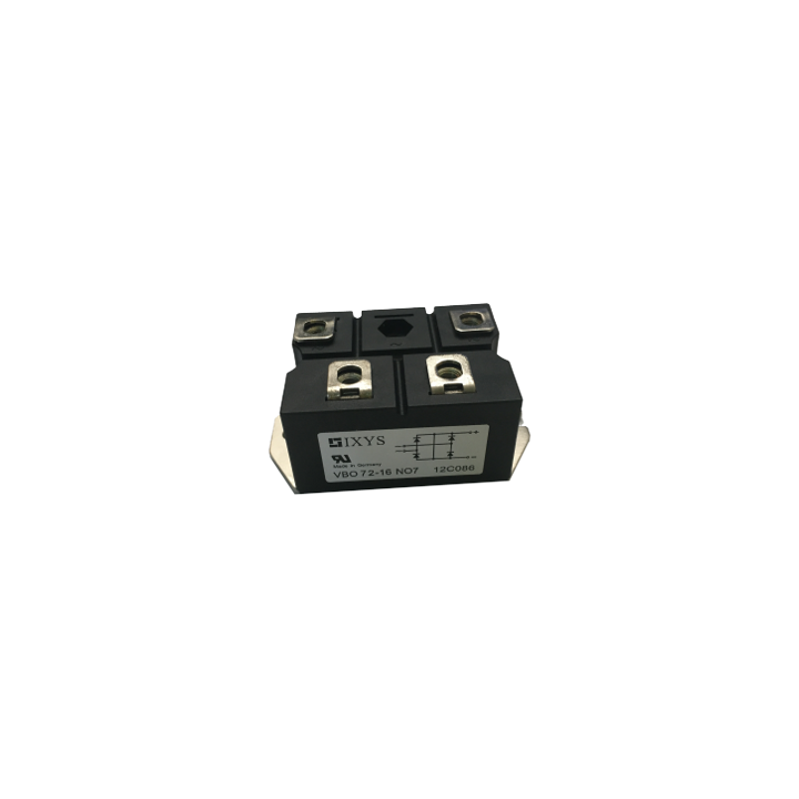 VBO72-16N07