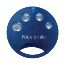 Nice SMILO SM4