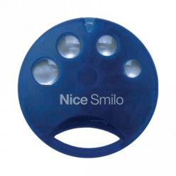 Nice SMILO SM4