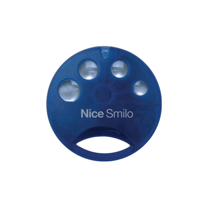 Nice SMILO SM4