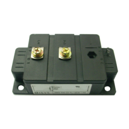 VMO440-02FL-13