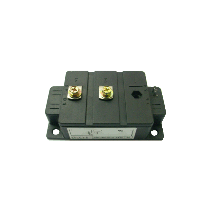 VMO440-02FL-13