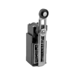 AP3T51Z11