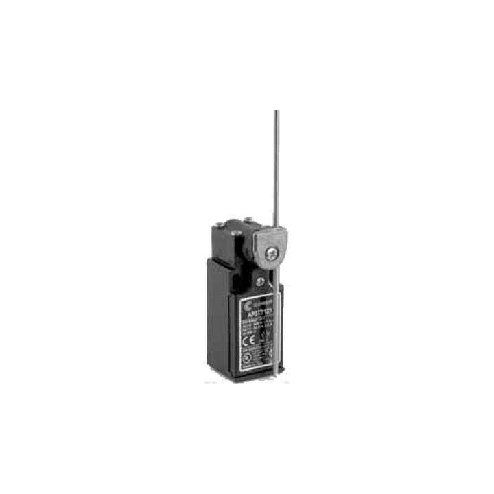 ap1t71z11