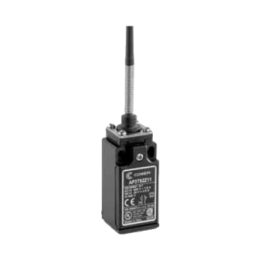 AP1T92Z11