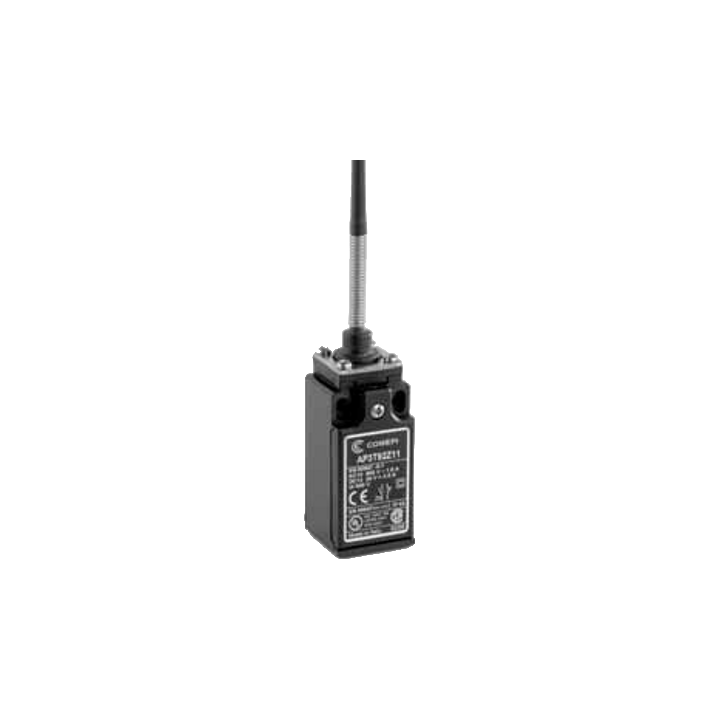 AP1T92Z11