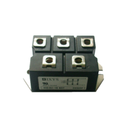 vuo82-16n07