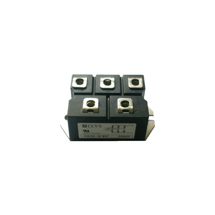 vuo82-16n07
