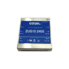 ZUS152405
