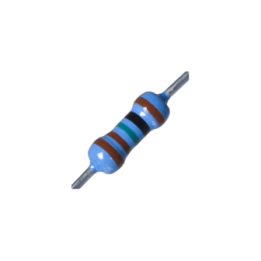 1370R_1-4W_1