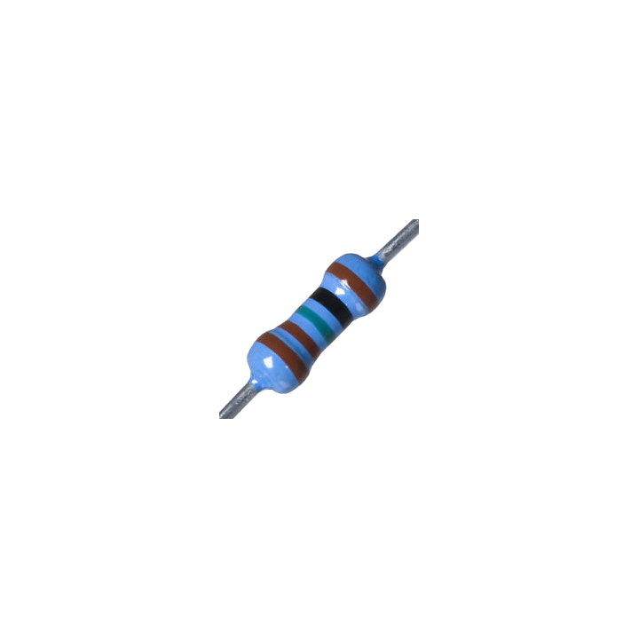 1370R_1-4W_1