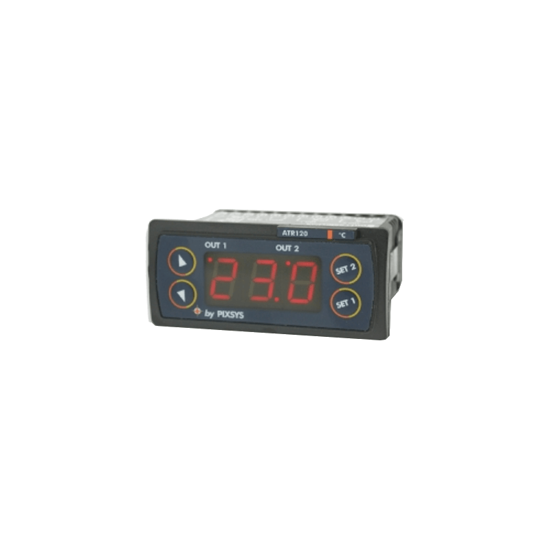 ATR120_22AD - 12-24Vac-dc - V-I