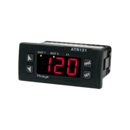 ATR121_C