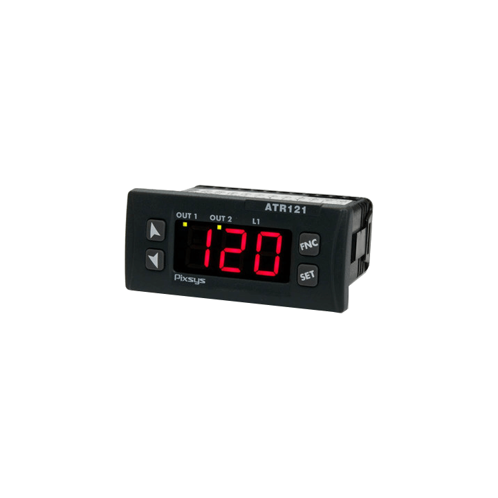 ATR121_C