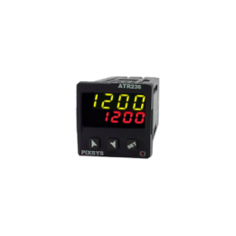 ATR236-ABC