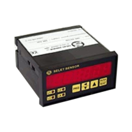 CBM63-110