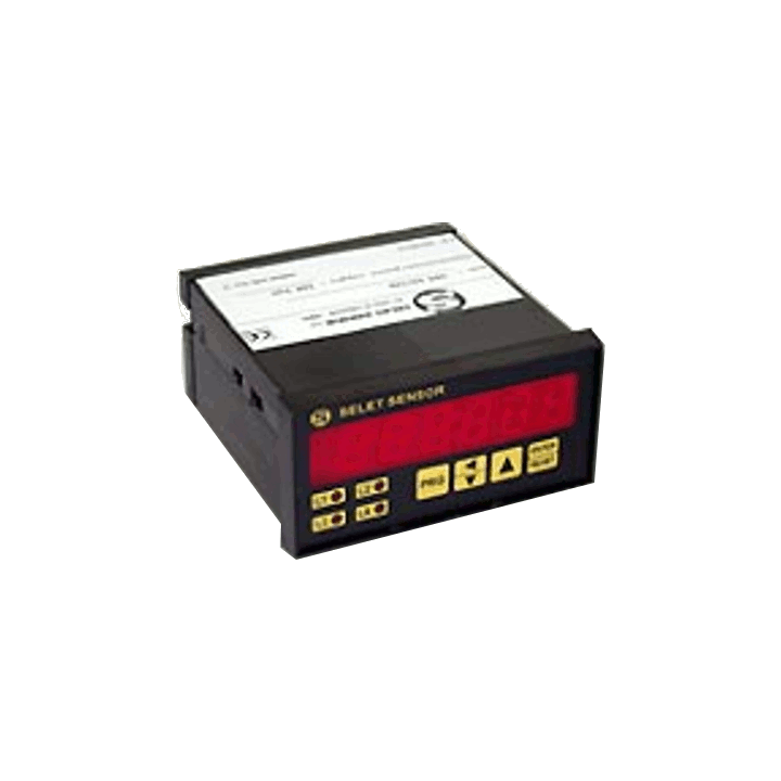 CBM63-110