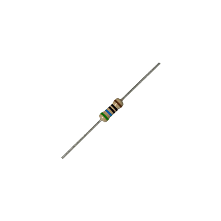 120R_1-4W