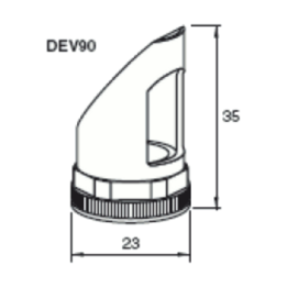 DEV90
