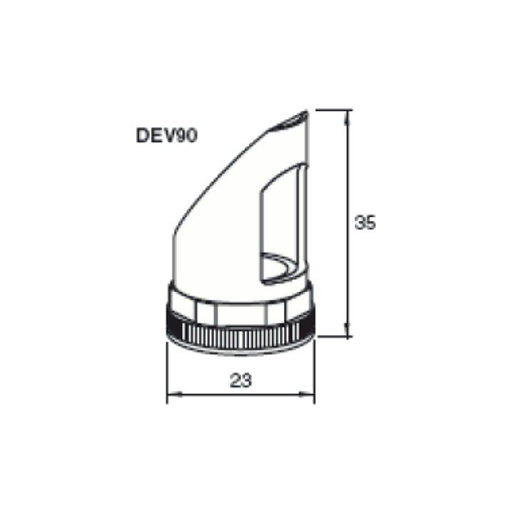 DEV90