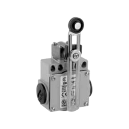 DM1F51Z11
