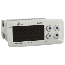 DX031R000E23P