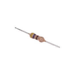 1R8_1W