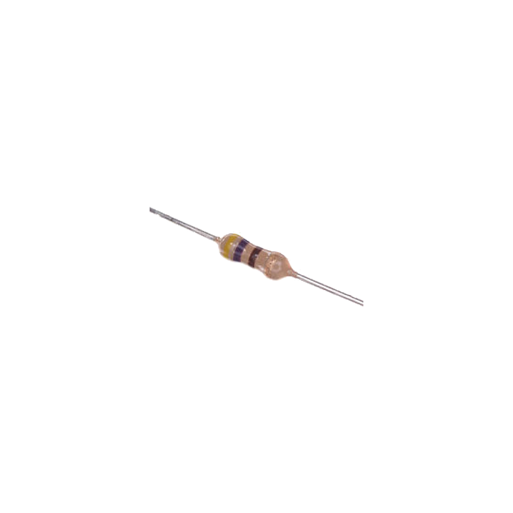 56R_1W