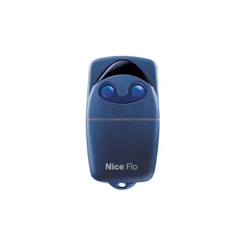 Nice FLO2