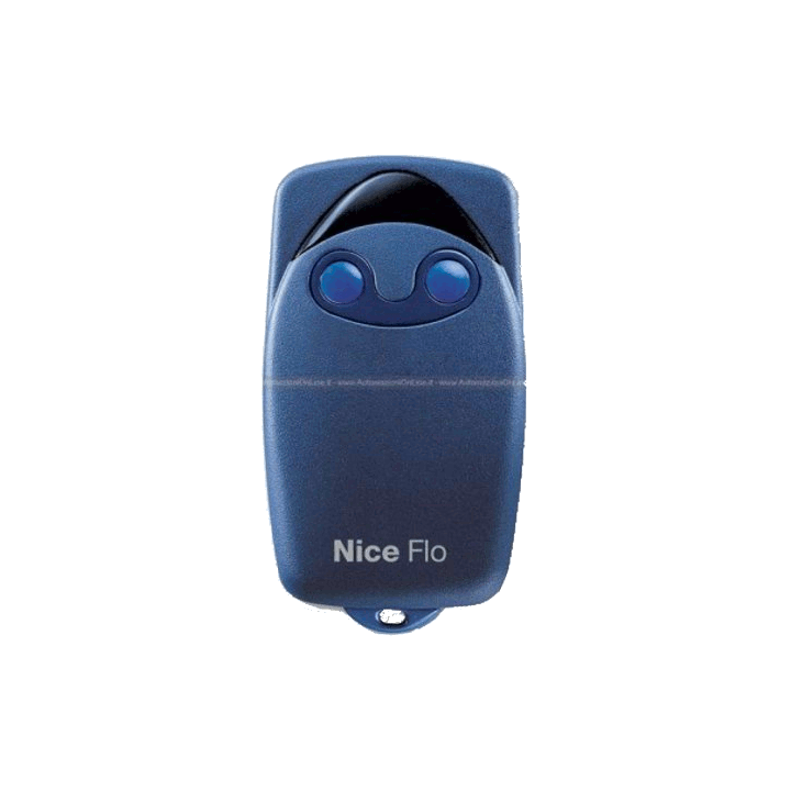 Nice  FLO2