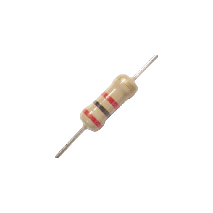 100R_2W