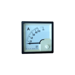 E72-100-5