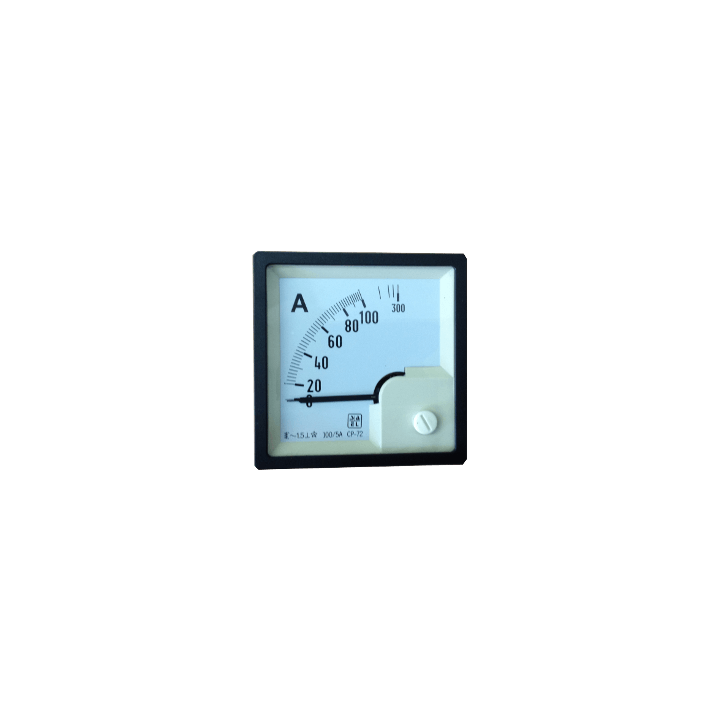 E72-100-5