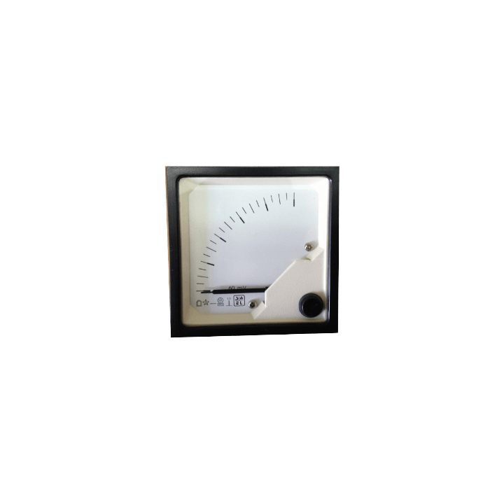 E72-Neutro-reg.