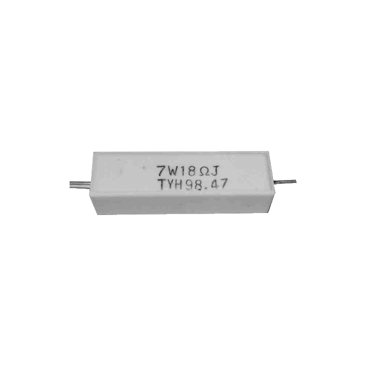 12R_7W