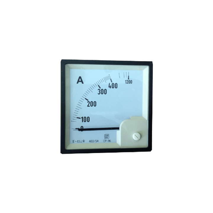 E96-400-5